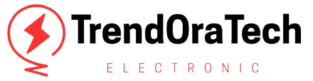 trendoratech.shop