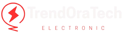 trendoratech.shop